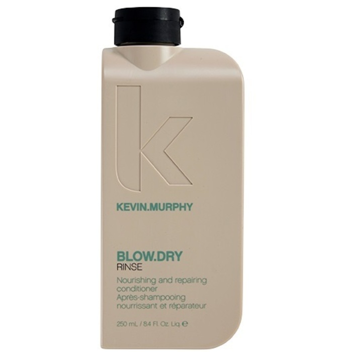 Kevin Murphy Blow.Dry Rinse Nourishing and Repairing Conditioner - Vyživující a obnovující kondicionér 1000 ml