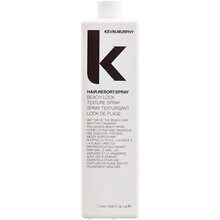 Hair.Resort.Spray Beach Look Texture Spray - Texturizačný sprej pre plážový efekt
