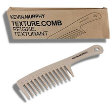 Texture Comb - Hřeben pro texturu vlasů 