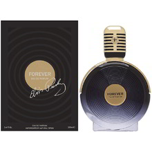 Elvis Presley Forever for Women EDP