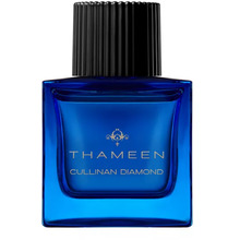 Cullinan Diamond Extrait de Parfum