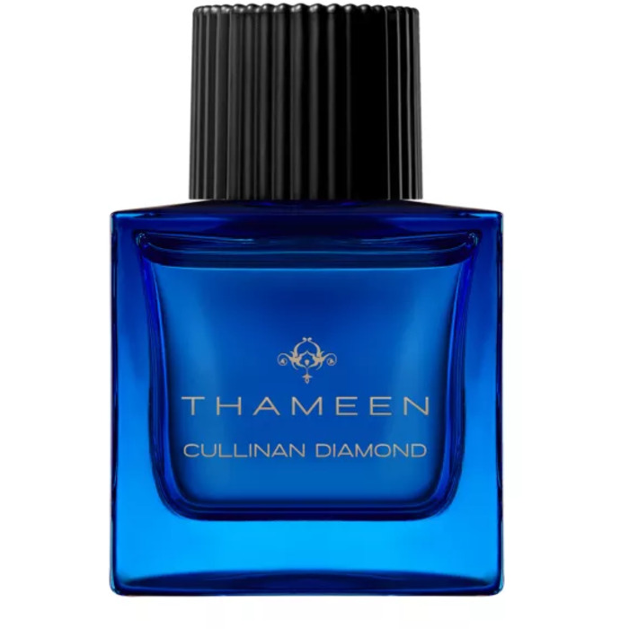 Cullinan Diamond Extrait de Parfum