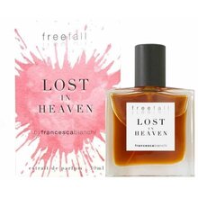 Lost In Heaven Extrait de Parfum