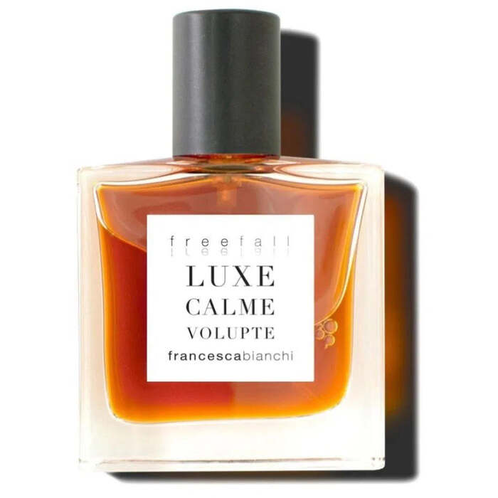 Luxe Calme Volupte Extrait de Parfém
