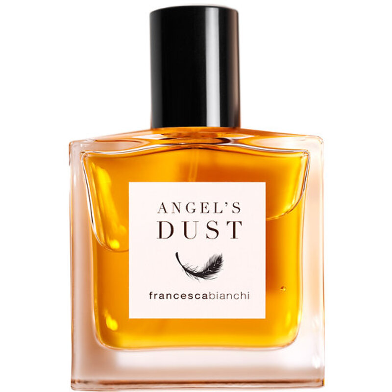 Angel´s Dust Extrait de Parfum