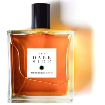 The Dark Side Extrait de Parfum