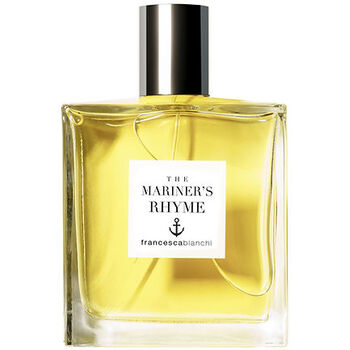 The Mariner´s Rhyme Extrait de Parfum