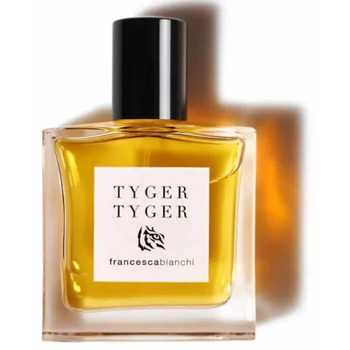 Tyger Tyger Extrait de Parfum