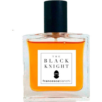 The Black Knight Extrait de Parfém
