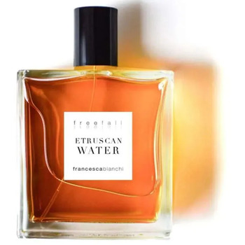 Etruscan Water Extrait de Parfum
