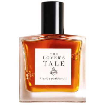 The Lover´s Tale Extrait de Parfum