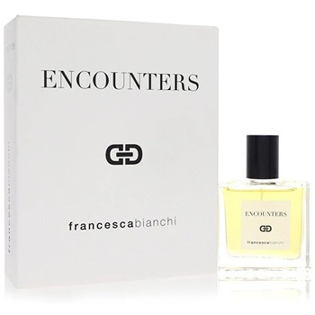 Encounters Extrait de Parfum
