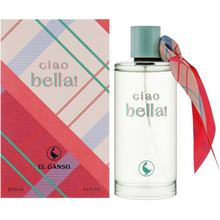 Ciao Bella! EDT