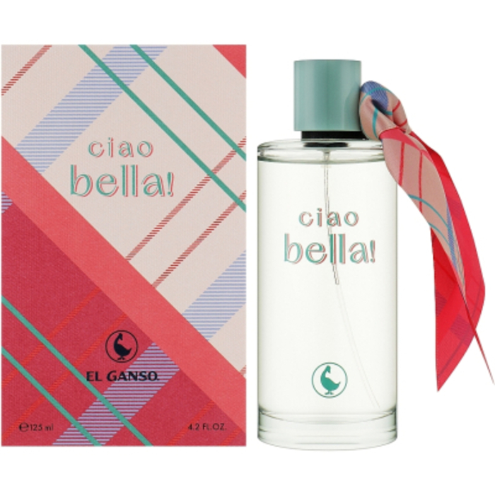 Ciao Bella! EDT