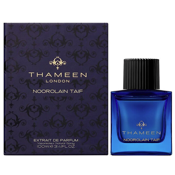 Noorolain Taif Extrait de Parfum