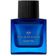 Sceptre Extrait de Parfum