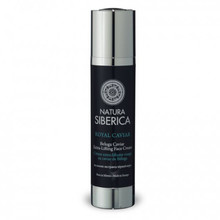 Beluga Royal Caviar Extra-Lifting Face Cream - Liftingový krém s kaviárem