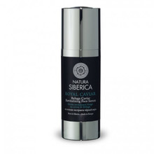 Royal Caviar Revitalizing Face Serum - Regenerační pleťové sérum
