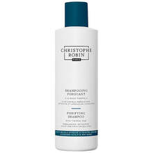 Purifying Shampoo - Hĺbkovo čistiaci šampón pre všetky typy vlasov
