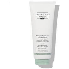 Hydrating Melting Mask - Maska ​​na vlasy s Aloe vera