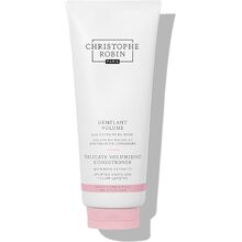 Delicate Volumizing Conditioner - Posilující kondicionér pro objem vlasů