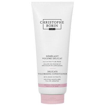 Cleansing Volumising Conditioner - Jemný objemový kondicionér