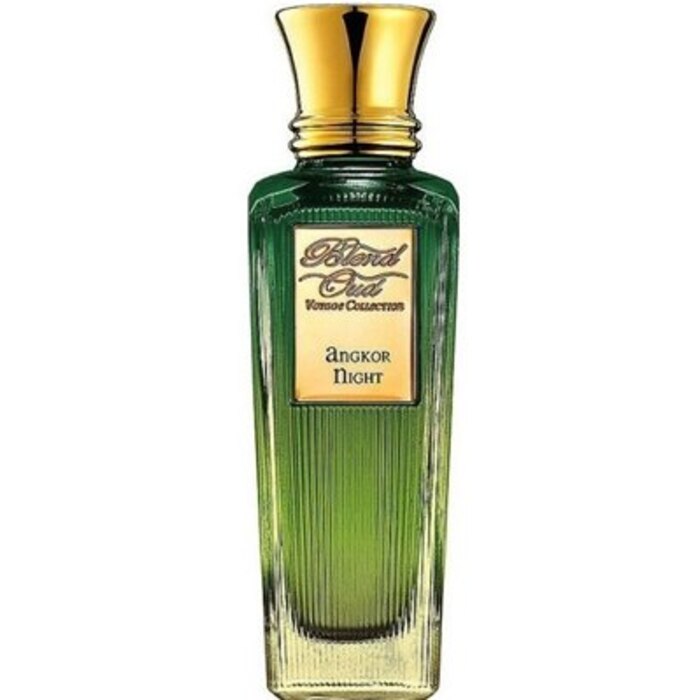 Angkor Night EDP
