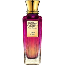 Tupai Love EDP