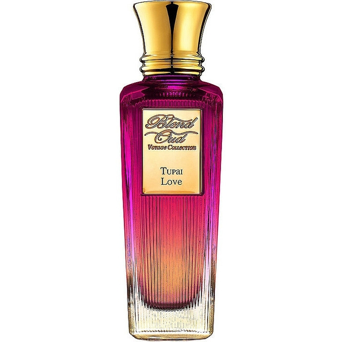 Tupai Love EDP