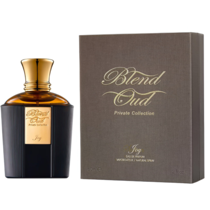 Sultan EDP
