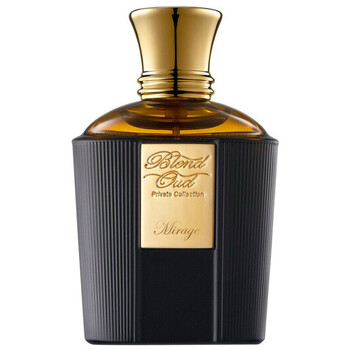 Mirage EDP