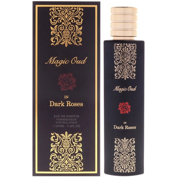 Dark Roses EDP