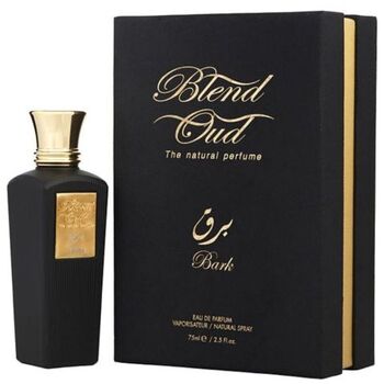 Bark EDP