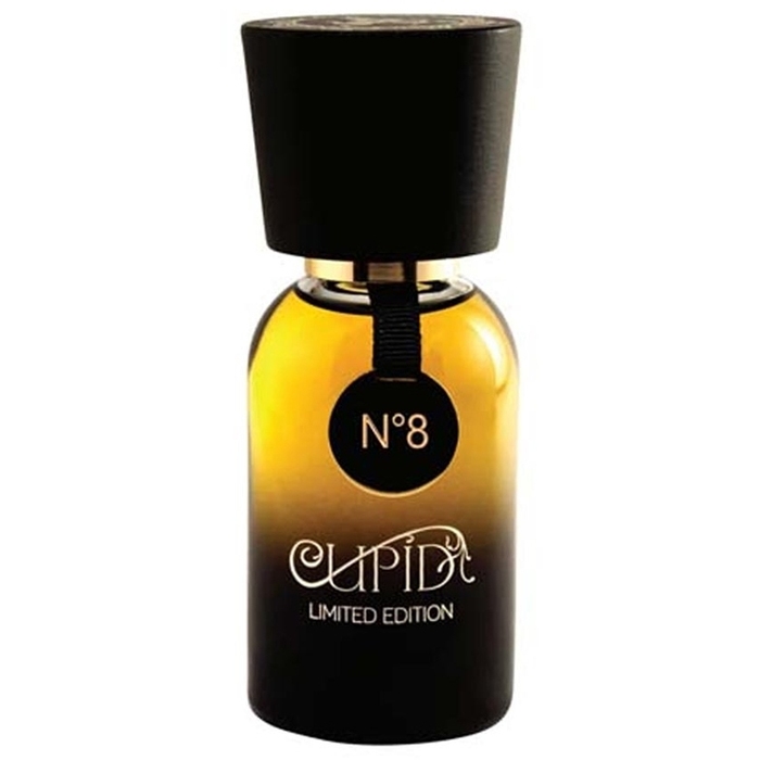 Cupid No°8 EDP