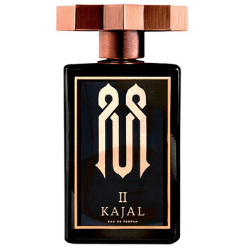 Kajal II EDP