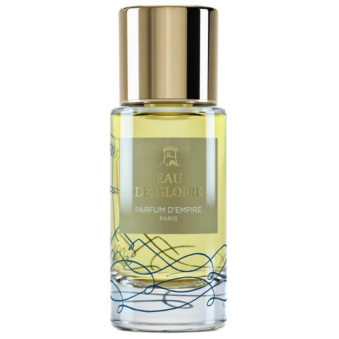 Parfum d Empire Eau de Gloire unisex parfémovaná voda 50 ml