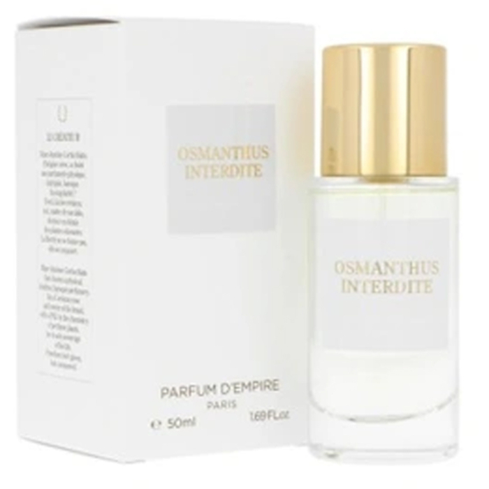 Parfum d Empire Osmanthus Interdite dámská parfémovaná voda 50 ml