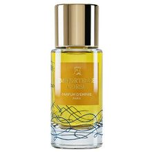 Immortelle Corse Extrait de Parfum