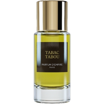 Tabac Tabou Extrait de Parfum