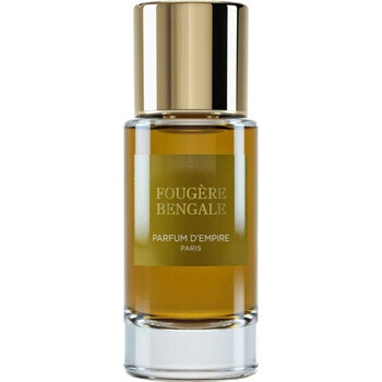 Fougere Bengale EDP