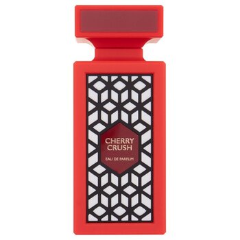 Cherry Crush EDP