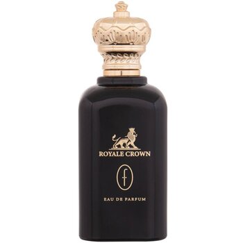 Royale Crown EDP