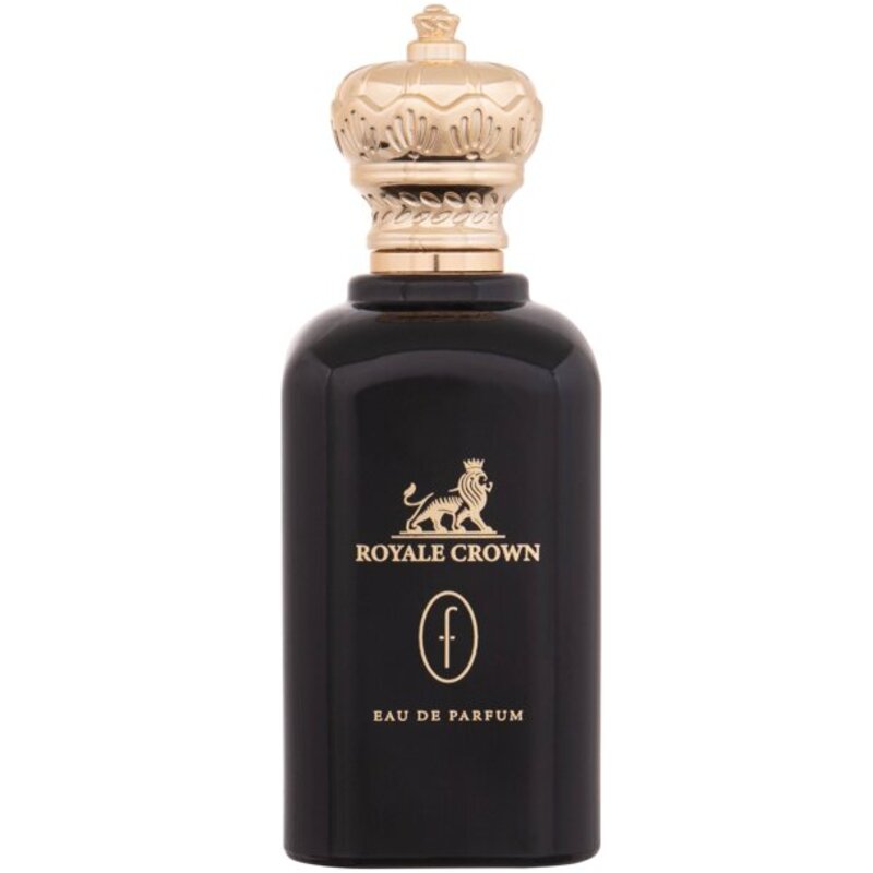 Royale Crown EDP