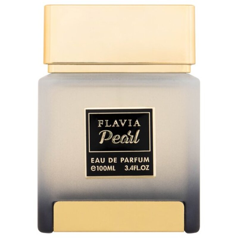 Dominant Collections Pearl EDP