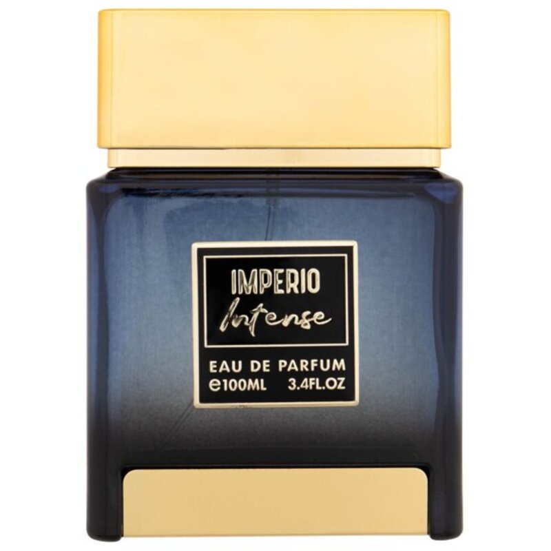 Dominant Collections Imperio Intense EDP