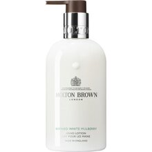 Refined White Mulberry Hand Lotion - Krém na ruce