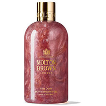 Rose Dunes Bath & Shower Gel - Koupelový a sprchový gel