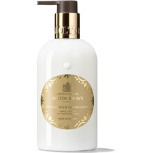 Vintage Elderflower Hand Lotion - Krém na ruce