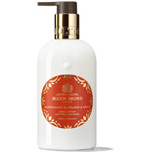 Marvellous Mandarin & Spice Hand Lotion - Krém na ruce