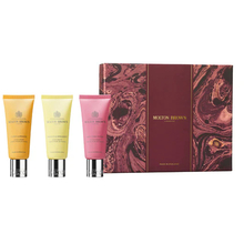 Floral & Spicy Hand Care Collection - Dárková sada péče o ruce